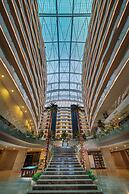 Liberty Kuşadası - All inclusive