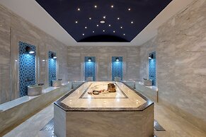 Liberty Kuşadası - All inclusive