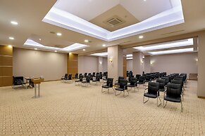 Liberty Kuşadası - All inclusive