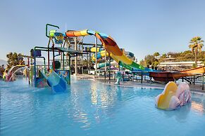 Liberty Kuşadası - All inclusive