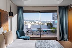 Liberty Kuşadası - All inclusive