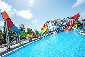 Liberty Kuşadası - All inclusive