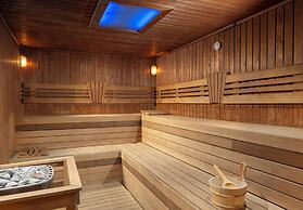 Liberty Kuşadası - All inclusive