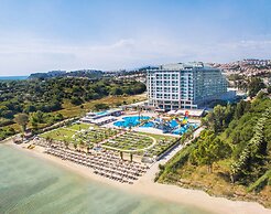 Liberty Kuşadası - All inclusive