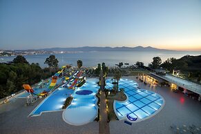 Liberty Kuşadası - All inclusive