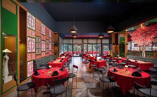 Liberty Kuşadası - All inclusive