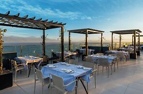 Liberty Kuşadası - All inclusive