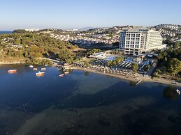 Liberty Kuşadası - All inclusive