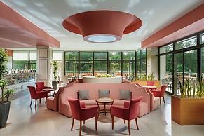 Liberty Kuşadası - All inclusive