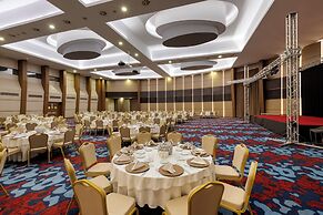 Liberty Kuşadası - All inclusive