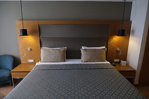 Liberty Kuşadası - All inclusive