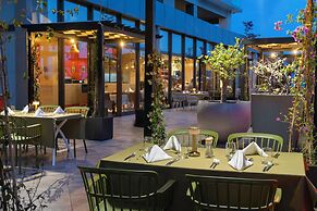 Liberty Kuşadası - All inclusive