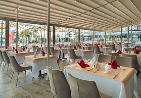 Liberty Kuşadası - All inclusive