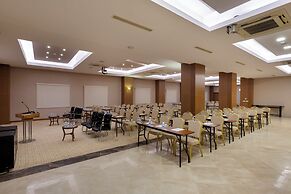 Liberty Kuşadası - All inclusive