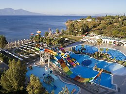 Liberty Kuşadası - All inclusive