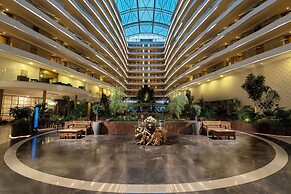 Liberty Kuşadası - All inclusive