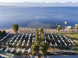 Liberty Kuşadası - All inclusive