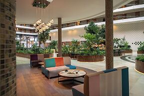 Liberty Kuşadası - All inclusive