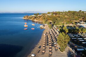 Liberty Kuşadası - All inclusive