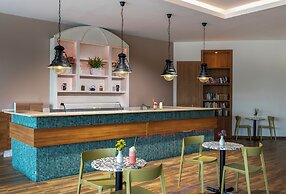 Liberty Kuşadası - All inclusive