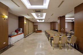 Liberty Kuşadası - All inclusive