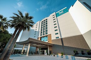 Liberty Kuşadası - All inclusive