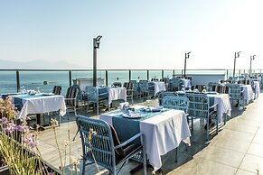 Liberty Kuşadası - All inclusive