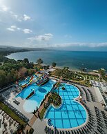Liberty Kuşadası - All inclusive