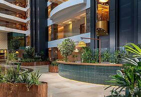 Liberty Kuşadası - All inclusive