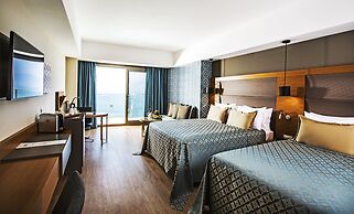 Liberty Kuşadası - All inclusive