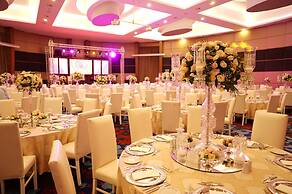 Liberty Kuşadası - All inclusive