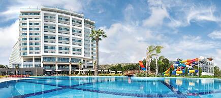 Liberty Kuşadası - All inclusive