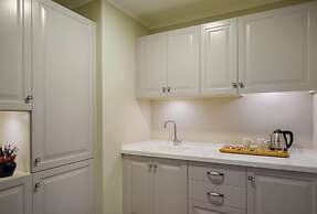 Liberty Kuşadası - All inclusive