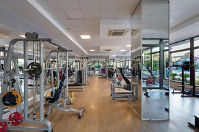 Liberty Kuşadası - All inclusive