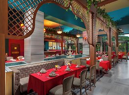 Liberty Kuşadası - All inclusive