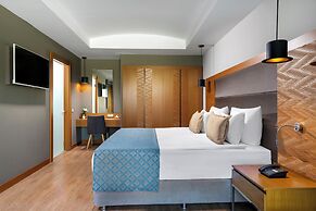 Liberty Kuşadası - All inclusive