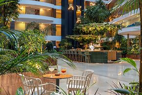 Liberty Kuşadası - All inclusive