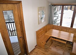 Fox Pine Lodge 4 Bed 4 Bath Condo