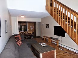 Fox Pine Lodge 4 Bed 4 Bath Condo