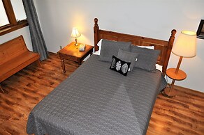 Fox Pine Lodge 4 Bed 4 Bath Condo