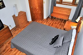 Fox Pine Lodge 4 Bed 4 Bath Condo