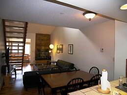 Fox Pine Lodge 4 Bed 4 Bath Condo