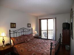 Fox Pine Lodge 4 Bed 4 Bath Condo