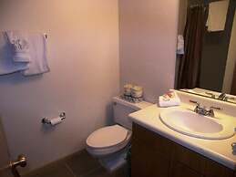 Fox Pine Lodge 4 Bed 4 Bath Condo