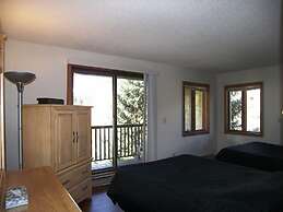 Fox Pine Lodge 4 Bed 4 Bath Condo