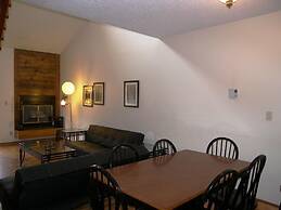 Fox Pine Lodge 4 Bed 4 Bath Condo