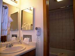 Fox Pine Lodge 4 Bed 4 Bath Condo