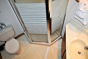 Fox Pine Lodge 4 Bed 4 Bath Condo