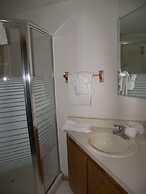 Fox Pine Lodge 4 Bed 4 Bath Condo