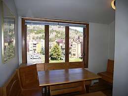 Fox Pine Lodge 4 Bed 4 Bath Condo